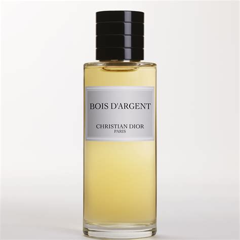 dior bois d argent 100 ml|dior bois d'argent buy online.